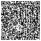 QR code with Eugene Pelham Mcgehee contacts