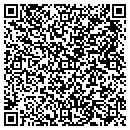 QR code with Fred Carpenter contacts