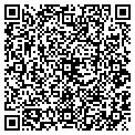 QR code with Fred Fowler contacts
