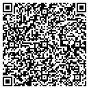 QR code with Gary Williams contacts