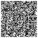 QR code with George Hodges contacts