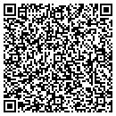 QR code with George Ross contacts