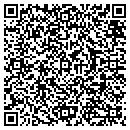 QR code with Gerald Fowler contacts