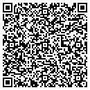 QR code with Glen E Powell contacts