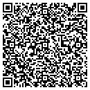 QR code with Glenn R Slade contacts