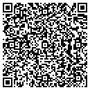 QR code with Glen Rhoades contacts