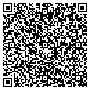 QR code with Griswold Peanut CO LLC contacts
