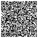 QR code with Henry Glisson contacts