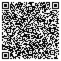 QR code with Hobart Kuhn contacts