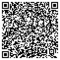 QR code with House Of L & R contacts