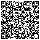 QR code with Hudson Farms Inc contacts