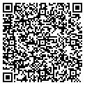 QR code with I G Cale contacts
