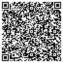 QR code with Iris Jones contacts