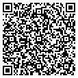 QR code with Isaac Byrum contacts