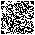 QR code with Jack Walther contacts