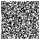 QR code with Jacob Guenther contacts