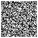 QR code with James Anthony Ingram contacts