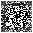 QR code with James C Brooks Jr contacts