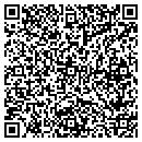 QR code with James D Hughes contacts
