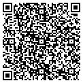 QR code with James K Mitchell contacts
