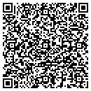 QR code with James T Carlyle Distributor contacts
