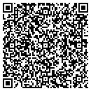 QR code with Jason Griswold Farms contacts