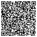 QR code with J Don Allred contacts