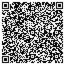 QR code with Jean Hall contacts