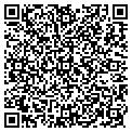 QR code with J Epps contacts