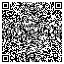 QR code with Jerry Best contacts