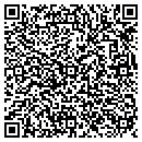 QR code with Jerry Keller contacts