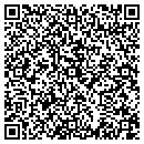 QR code with Jerry Lindsey contacts