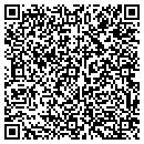 QR code with Jim L Reese contacts