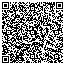 QR code with Jimmy Suggs contacts