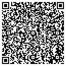 QR code with J&J Peanut Inc contacts