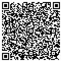 QR code with J Lazy contacts
