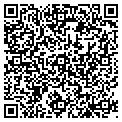 QR code with Joe Deaton contacts