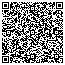 QR code with John Evans contacts