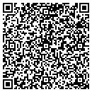 QR code with Jordan Brothers contacts