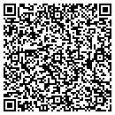 QR code with Joseph Teel contacts