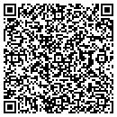 QR code with Joseph White contacts