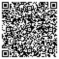 QR code with J Sharman contacts