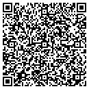 QR code with Keen Jr Beeman C contacts