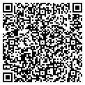 QR code with Kenneth Perry contacts
