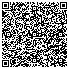 QR code with Frazier W Robinson contacts