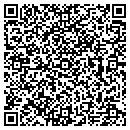 QR code with Kye Mask Inc contacts