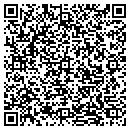 QR code with Lamar Rister Farm contacts