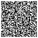 QR code with Lane Darriel contacts