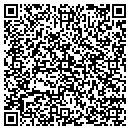 QR code with Larry Miller contacts