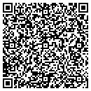 QR code with Larry Pendleton contacts
